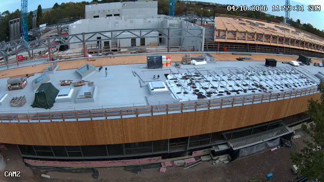 Webcam-Bild cam2
