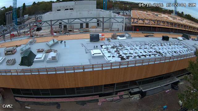 Webcam-Bild cam2