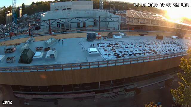Webcam-Bild cam2