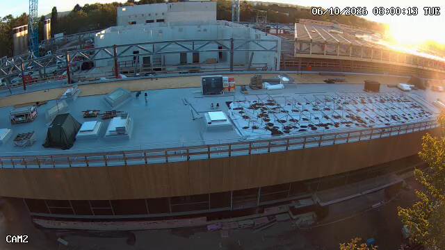 Webcam-Bild cam2
