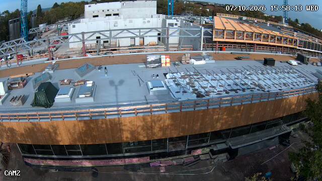 Webcam-Bild cam2