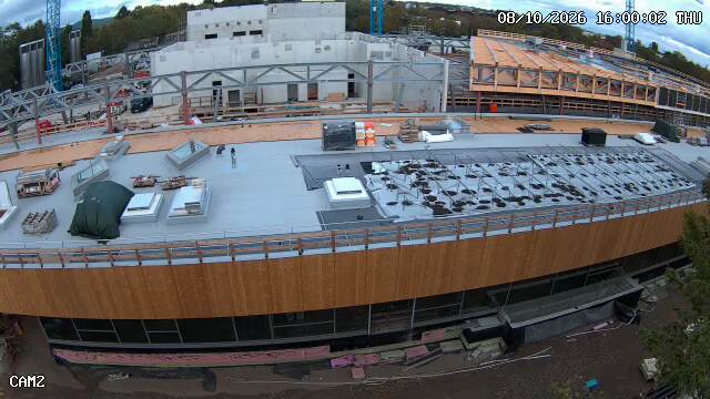 Webcam-Bild cam2