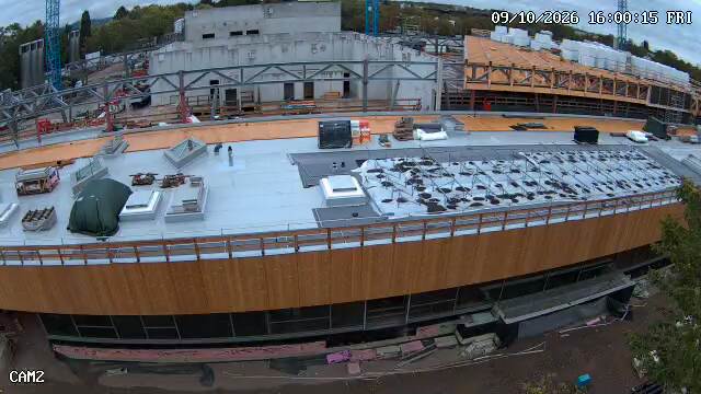 Webcam-Bild cam2