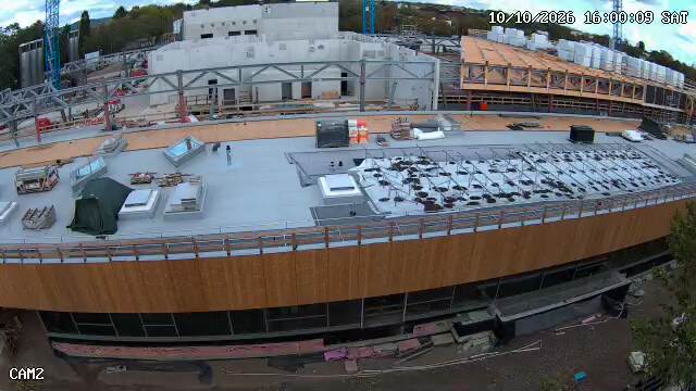 Webcam-Bild cam2