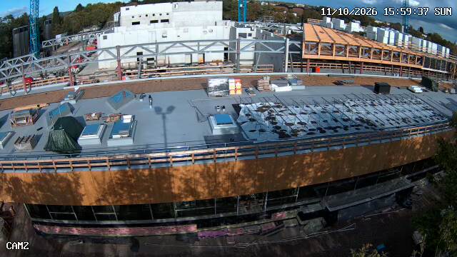 Webcam-Bild cam2