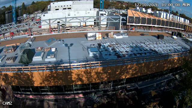 Webcam-Bild cam2
