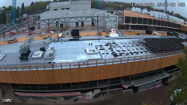 Webcam-Bild cam2