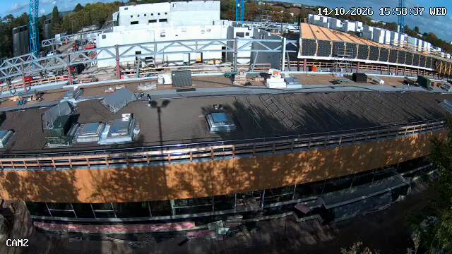 Webcam-Bild cam2
