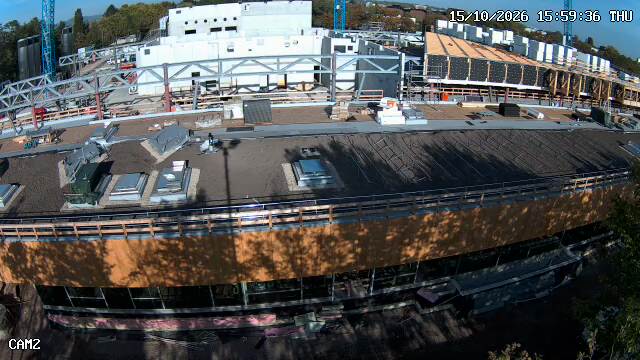 Webcam-Bild cam2