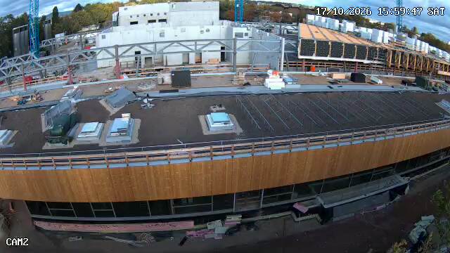 Webcam-Bild cam2