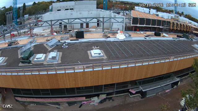 Webcam-Bild cam2