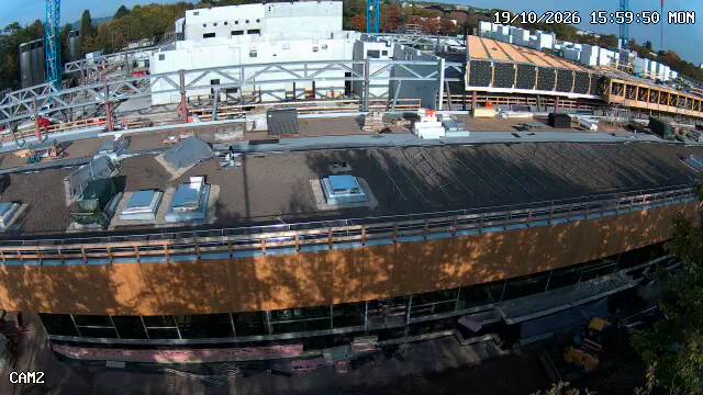 Webcam-Bild cam2
