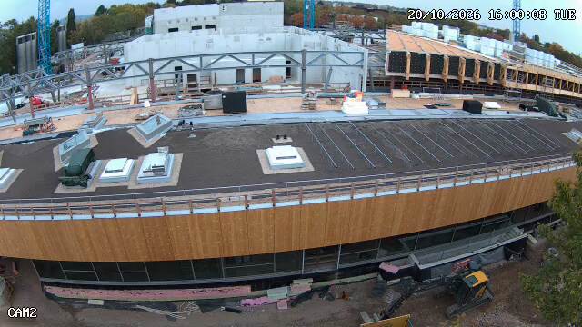 Webcam-Bild cam2