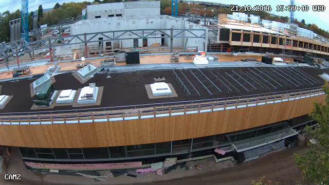 Webcam-Bild cam2