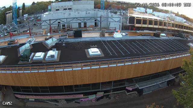 Webcam-Bild cam2