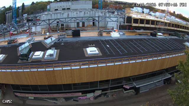 Webcam-Bild cam2