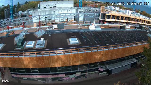 Webcam-Bild cam2