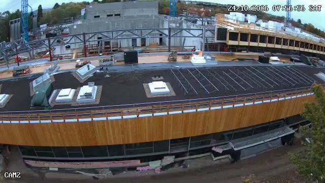 Webcam-Bild cam2