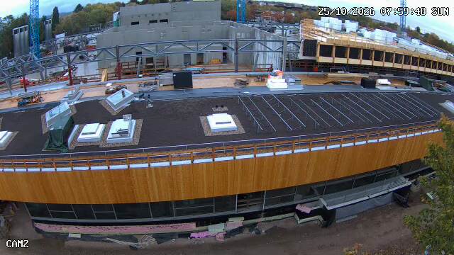Webcam-Bild cam2