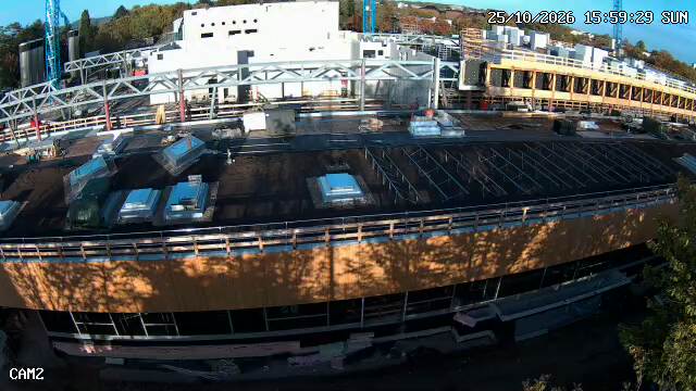 Webcam-Bild cam2
