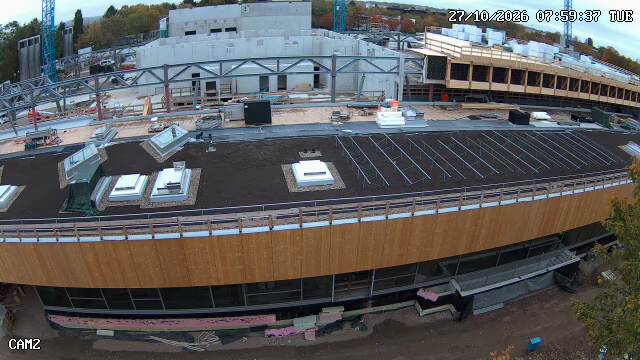 Webcam-Bild cam2