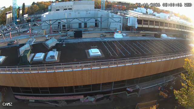 Webcam-Bild cam2