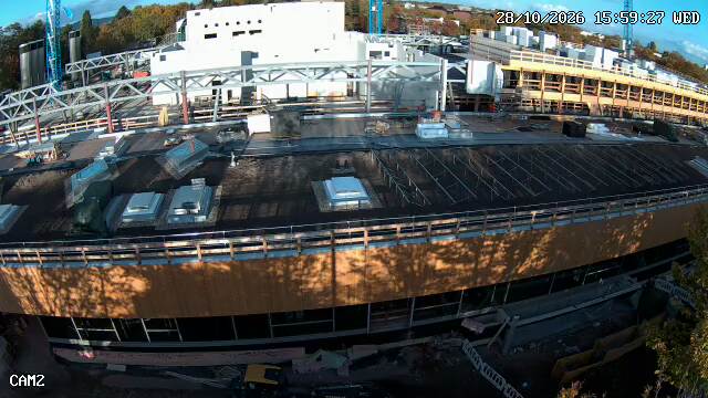 Webcam-Bild cam2