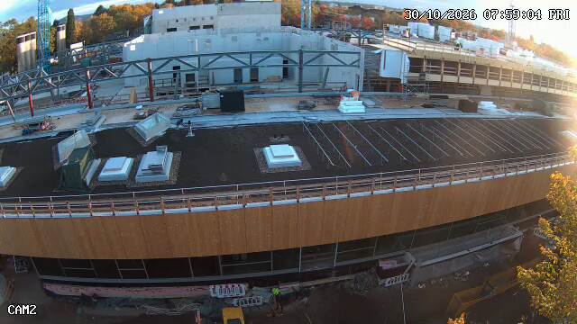 Webcam-Bild cam2