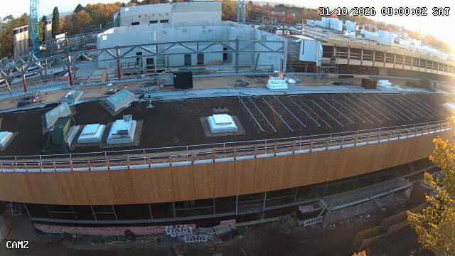 Webcam-Bild cam2