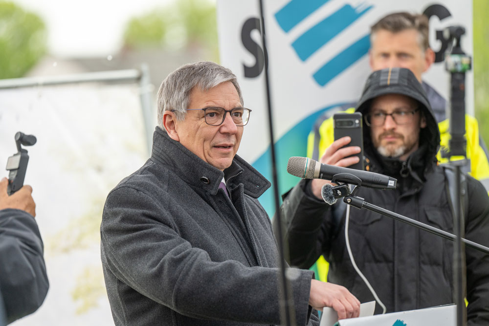 Spatenstich-Sportfeld-Rheinhöhe-12_web