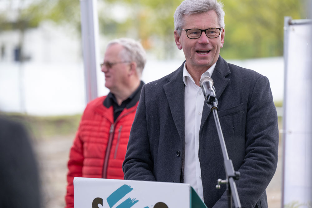 Spatenstich-Sportfeld-Rheinhöhe-13_web