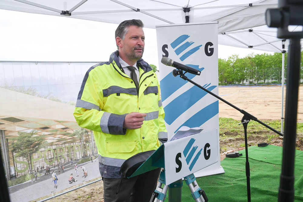 Spatenstich-Sportfeld-Rheinhöhe-19_web