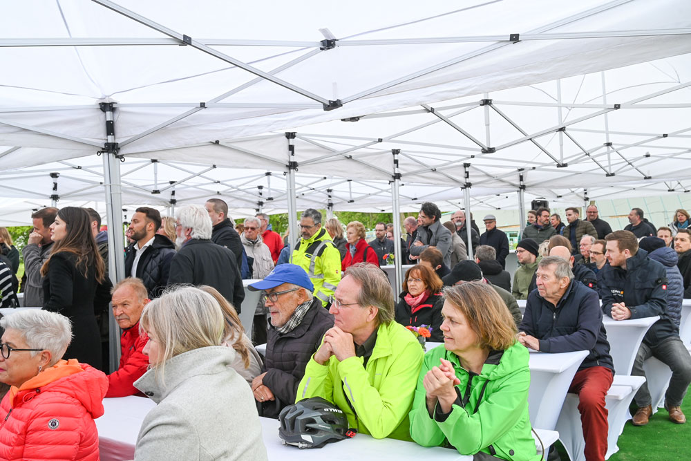 Spatenstich-Sportfeld-Rheinhöhe-35_web