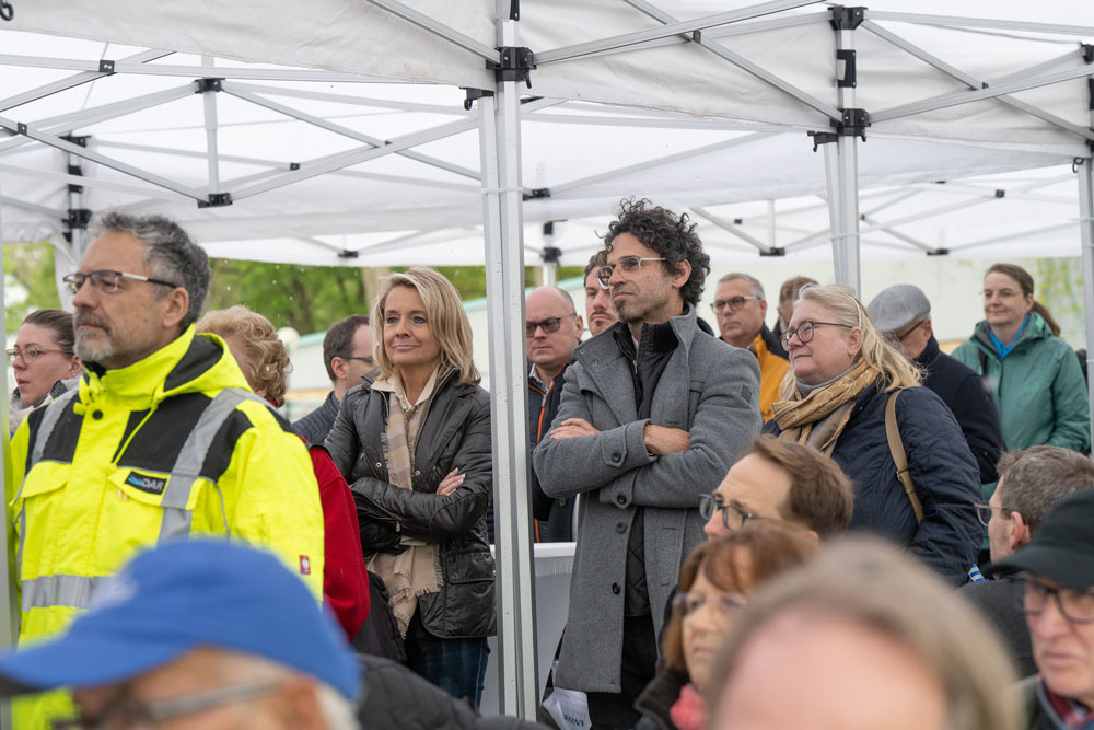 Spatenstich-Sportfeld-Rheinhöhe-3_web