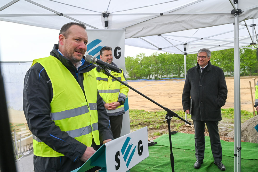 Spatenstich-Sportfeld-Rheinhöhe-57_web