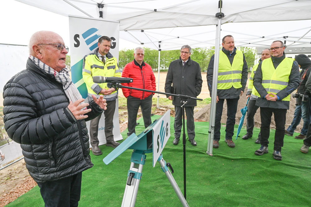 Spatenstich-Sportfeld-Rheinhöhe-61_web