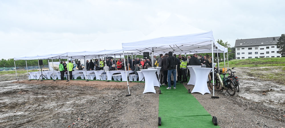 Spatenstich-Sportfeld-Rheinhöhe_web