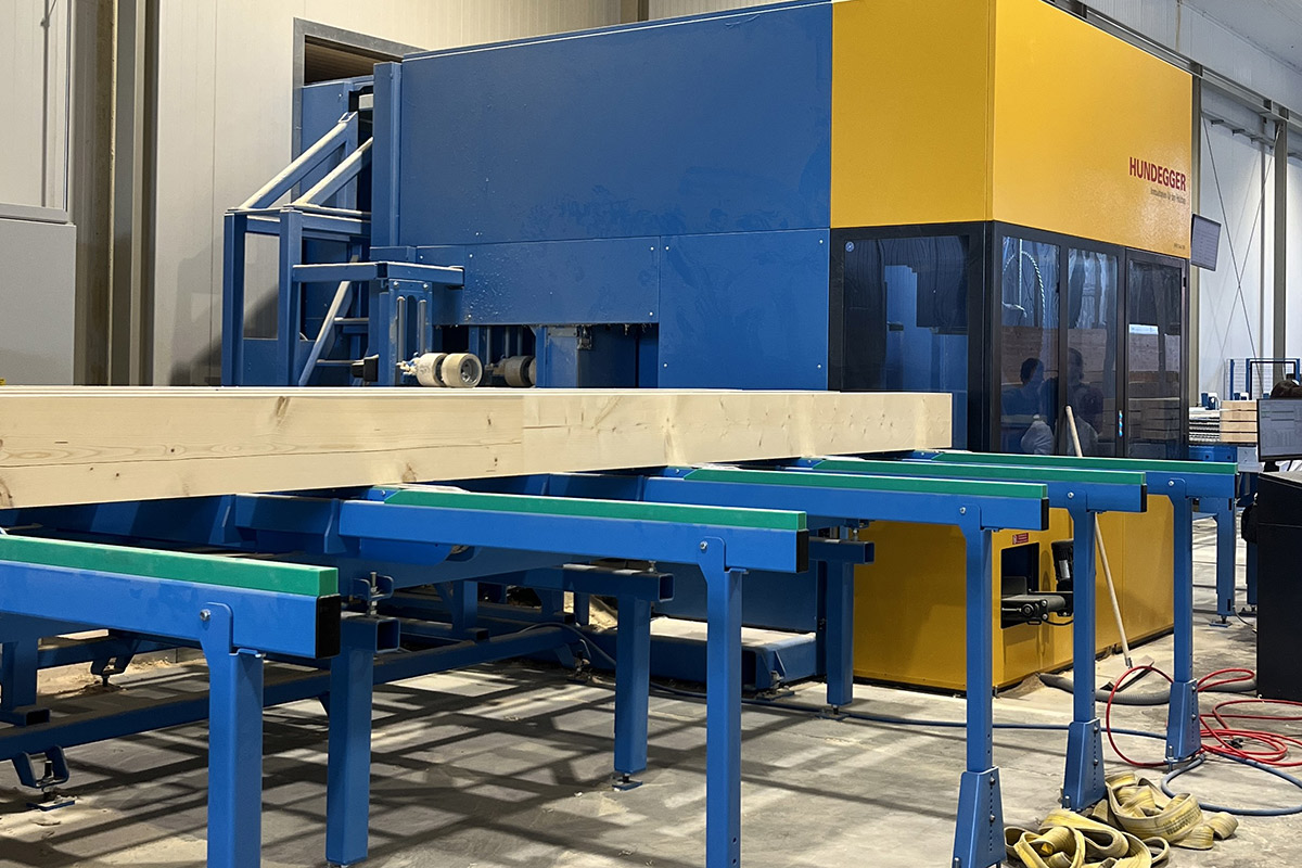 Sportpark Rheinhöhe Newsletter #3, Bild 03
